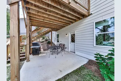 266 Fountain Oak Way, Canton, GA 30114 - Photo 47