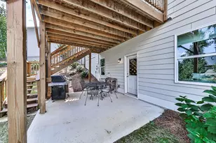 266 Fountain Oak Way, Canton, GA 30114 - Photo 47