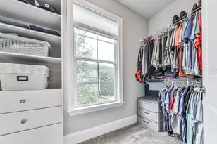 266 Fountain Oak Way, Canton, GA 30114 - Photo 27