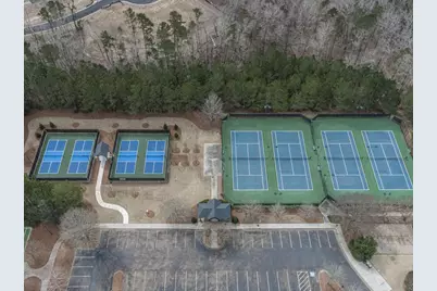 266 Fountain Oak Way, Canton, GA 30114 - Photo 61