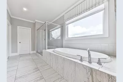 266 Fountain Oak Way, Canton, GA 30114 - Photo 25