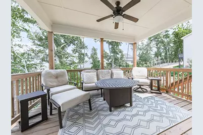 266 Fountain Oak Way, Canton, GA 30114 - Photo 39