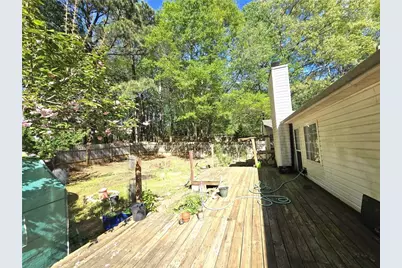 245 Crofton Ridge, Bethlehem, GA 30620 - Photo 21