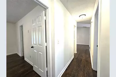245 Crofton Ridge, Bethlehem, GA 30620 - Photo 19