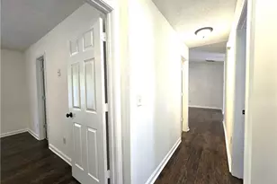 245 Crofton Ridge, Bethlehem, GA 30620 - Photo 19