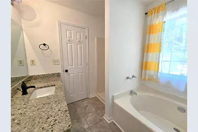 245 Crofton Ridge, Bethlehem, GA 30620 - Photo 15