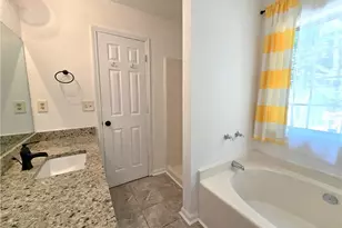 245 Crofton Ridge, Bethlehem, GA 30620 - Photo 15