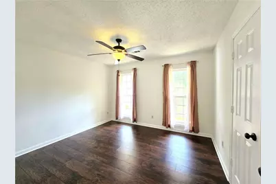 245 Crofton Ridge, Bethlehem, GA 30620 - Photo 9