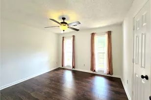 245 Crofton Ridge, Bethlehem, GA 30620 - Photo 9