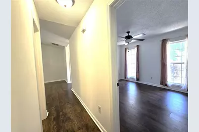 245 Crofton Ridge, Bethlehem, GA 30620 - Photo 11