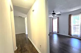 245 Crofton Ridge, Bethlehem, GA 30620 - Photo 11
