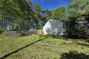 245 Crofton Ridge, Bethlehem, GA 30620 - Photo 23