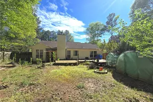 245 Crofton Ridge, Bethlehem, GA 30620 - Photo 3