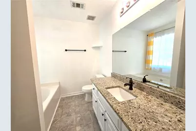 245 Crofton Ridge, Bethlehem, GA 30620 - Photo 13