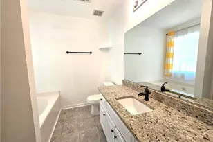 245 Crofton Ridge, Bethlehem, GA 30620 - Photo 13
