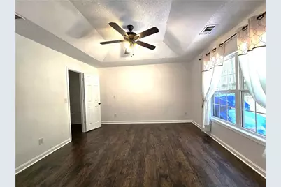 245 Crofton Ridge, Bethlehem, GA 30620 - Photo 17