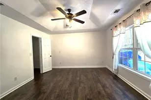 245 Crofton Ridge, Bethlehem, GA 30620 - Photo 17