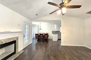245 Crofton Ridge, Bethlehem, GA 30620 - Photo 7