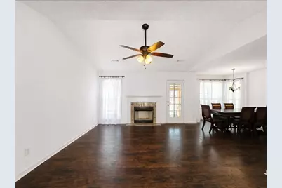 245 Crofton Ridge, Bethlehem, GA 30620 - Photo 5