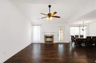 245 Crofton Ridge, Bethlehem, GA 30620 - Photo 5