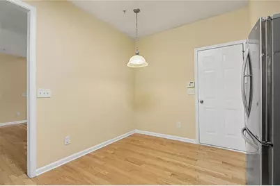 1490 Bellsmith Drive, Roswell, GA 30076 - Photo 13