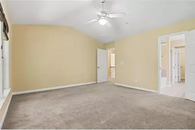 1490 Bellsmith Drive, Roswell, GA 30076 - Photo 17