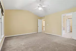 1490 Bellsmith Dr, Roswell, GA 30076 - Photo 17