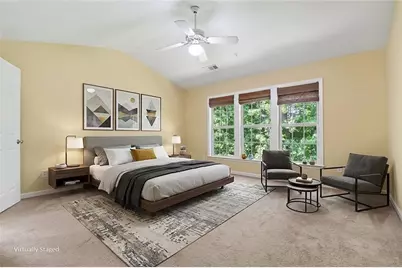1490 Bellsmith Drive, Roswell, GA 30076 - Photo 7