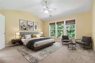 1490 Bellsmith Dr, Roswell, GA 30076 - Photo 7