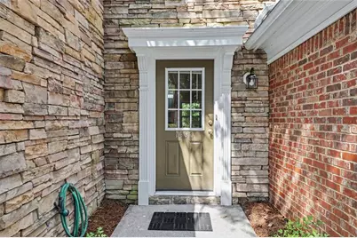 1490 Bellsmith Drive, Roswell, GA 30076 - Photo 3