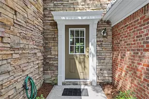 1490 Bellsmith Dr, Roswell, GA 30076 - Photo 3