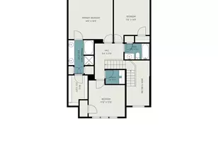 1490 Bellsmith Dr, Roswell, GA 30076 - Photo 29