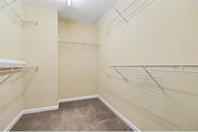 1490 Bellsmith Drive, Roswell, GA 30076 - Photo 15