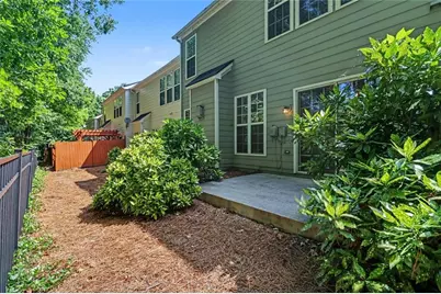 1490 Bellsmith Drive, Roswell, GA 30076 - Photo 27