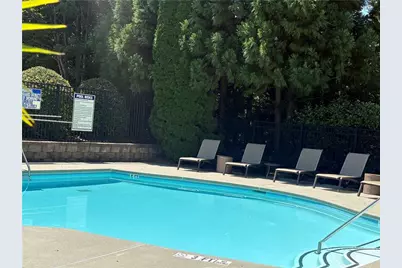 1490 Bellsmith Drive, Roswell, GA 30076 - Photo 31