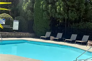 1490 Bellsmith Dr, Roswell, GA 30076 - Photo 31