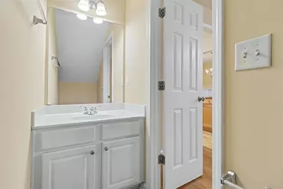 1490 Bellsmith Drive, Roswell, GA 30076 - Photo 19