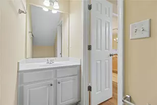 1490 Bellsmith Dr, Roswell, GA 30076 - Photo 19