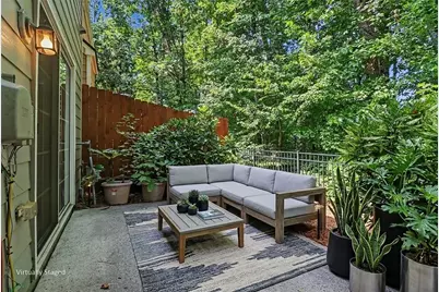 1490 Bellsmith Drive, Roswell, GA 30076 - Photo 25