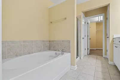 1490 Bellsmith Drive, Roswell, GA 30076 - Photo 21