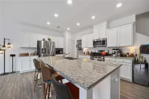 1936 Frisco Wy, Suwanee, GA 30024 - Photo 9