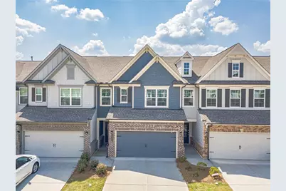 1936 Frisco Way, Suwanee, GA 30024 - Photo 3
