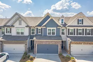 1936 Frisco Wy, Suwanee, GA 30024 - Photo 3