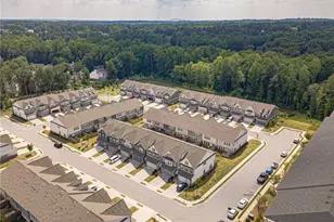 1936 Frisco Wy, Suwanee, GA 30024 - Photo 49