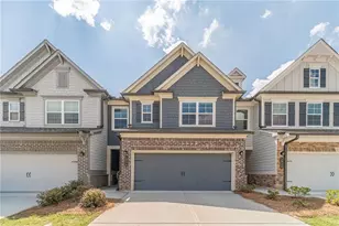 1936 Frisco Wy, Suwanee, GA 30024 - Photo 1