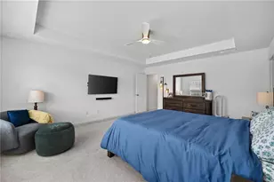 1936 Frisco Wy, Suwanee, GA 30024 - Photo 21