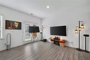 1936 Frisco Wy, Suwanee, GA 30024 - Photo 15