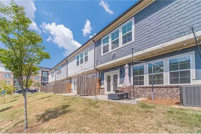 1936 Frisco Way, Suwanee, GA 30024 - Photo 39