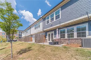 1936 Frisco Wy, Suwanee, GA 30024 - Photo 39