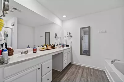 1936 Frisco Way, Suwanee, GA 30024 - Photo 23